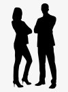 843-8438578_download-png-person-silhouette-png-business.jpg