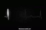 a5d1eb3932fa09c94441065e670b7c68.gif