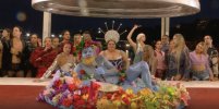 olympics-opening-ceremony-last-supper-parody-sparks-anger-among-catholics-conservatives-350281...jpg