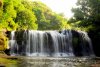 talofofo falls.jpg talofofo falls.jpg