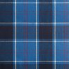 USN Tartan.jpg