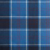 USN Tartan.jpg