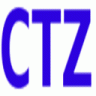 CTZonEdit