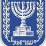 Eliyahu