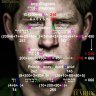 Prince Harry