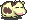 :49a: