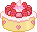 :dessertcake sweetheart: