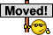 :moved: