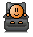 :relaxingchair: