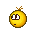 :scare: