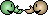 :shakehands: