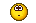 :stop: