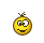 :tease: