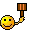 :whacky40: